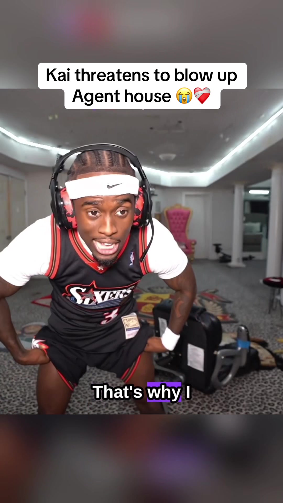 @bd7clipz