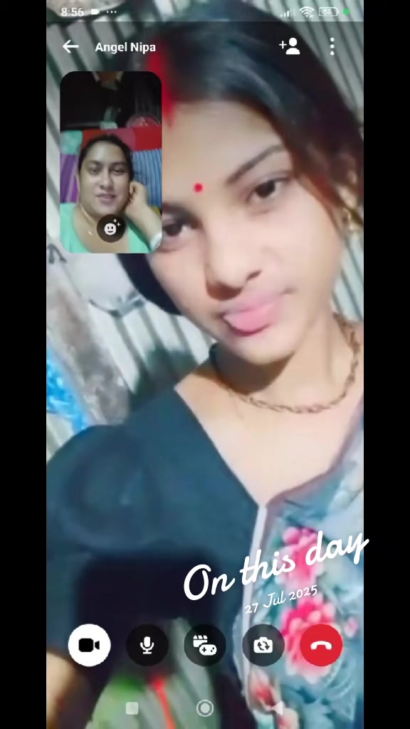 @Tumpa Das