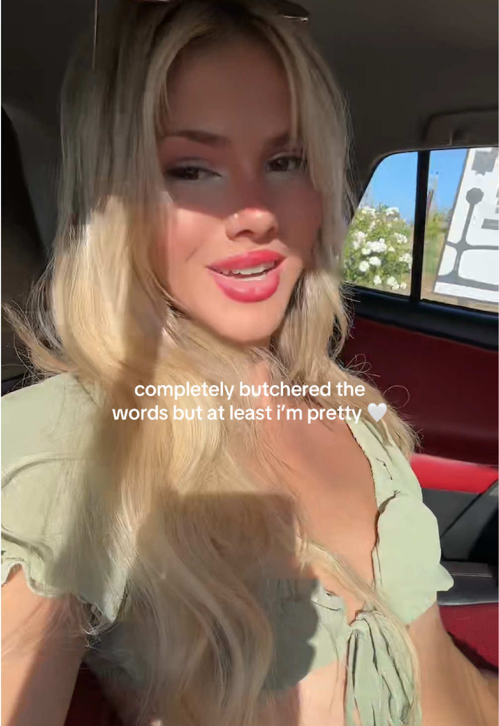 @verycoolhotstrangegirlxo