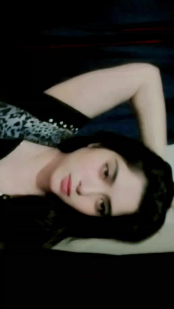 @Mukta chowdhary