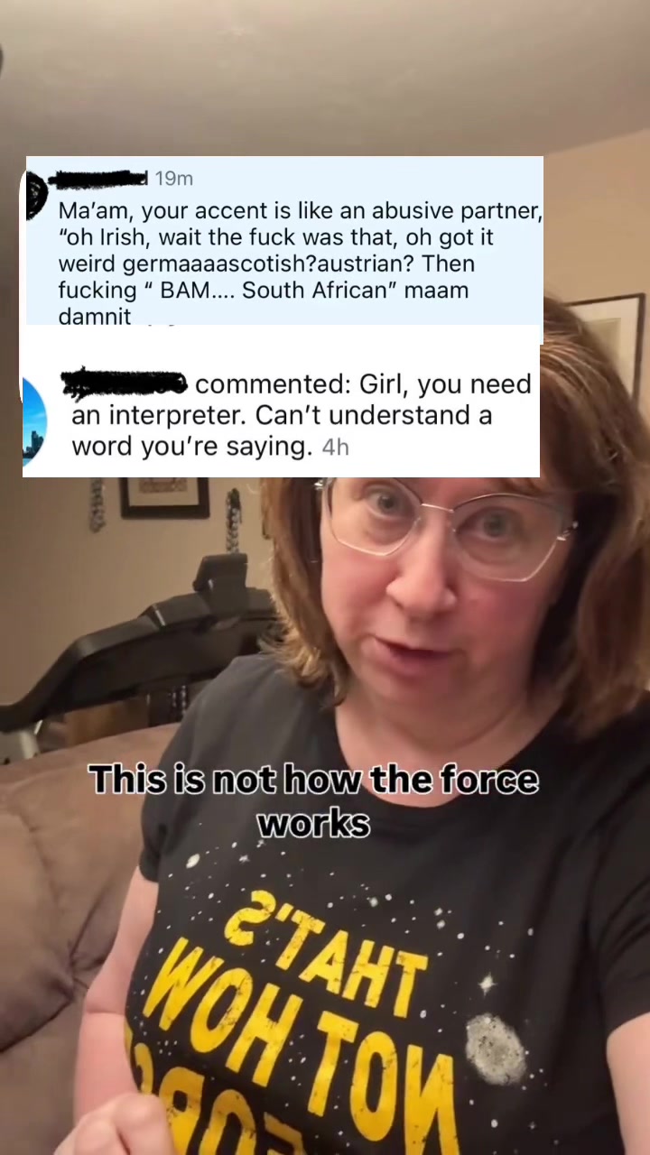 @Inna Kanevsky, Ph. D.