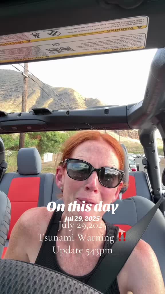 @Traveling_redhead