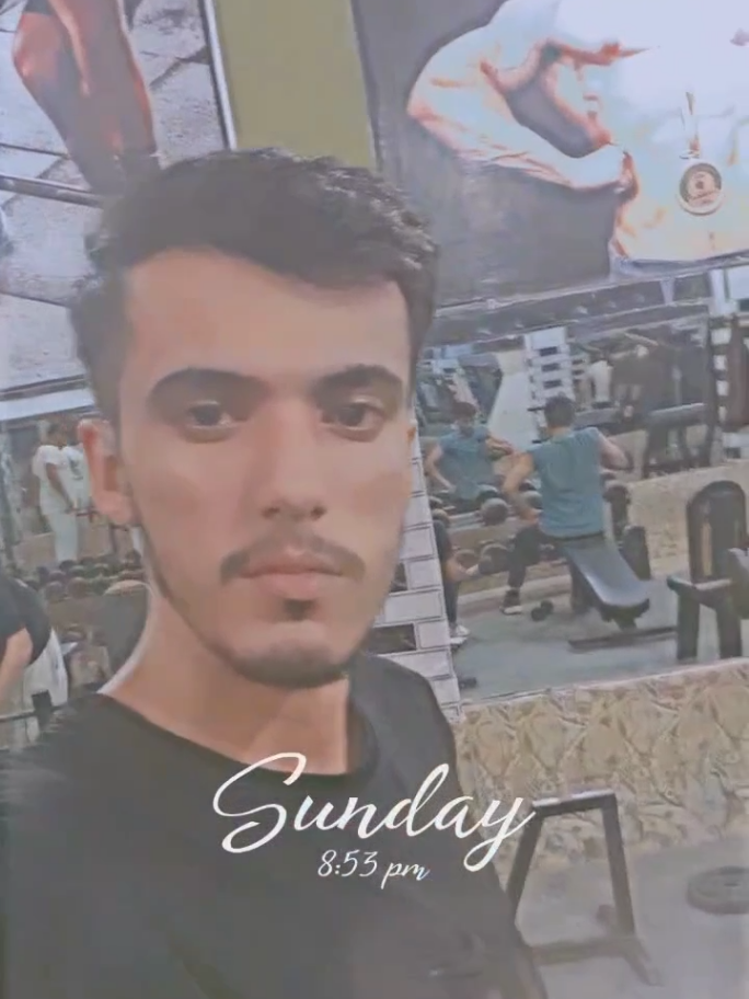 @𓆩☠ 𝕏𝔻𝕒𝕟𝕚𝕤𝕙𝕄𝕚𝕒𝕟 ☠𓆪