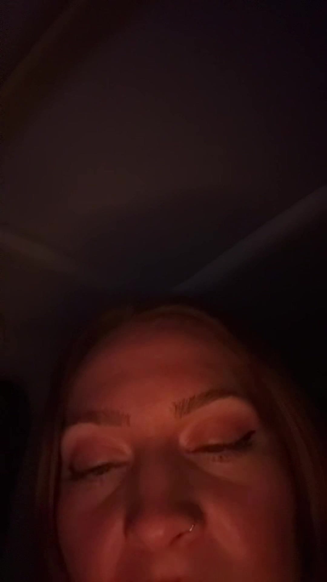 @kenz