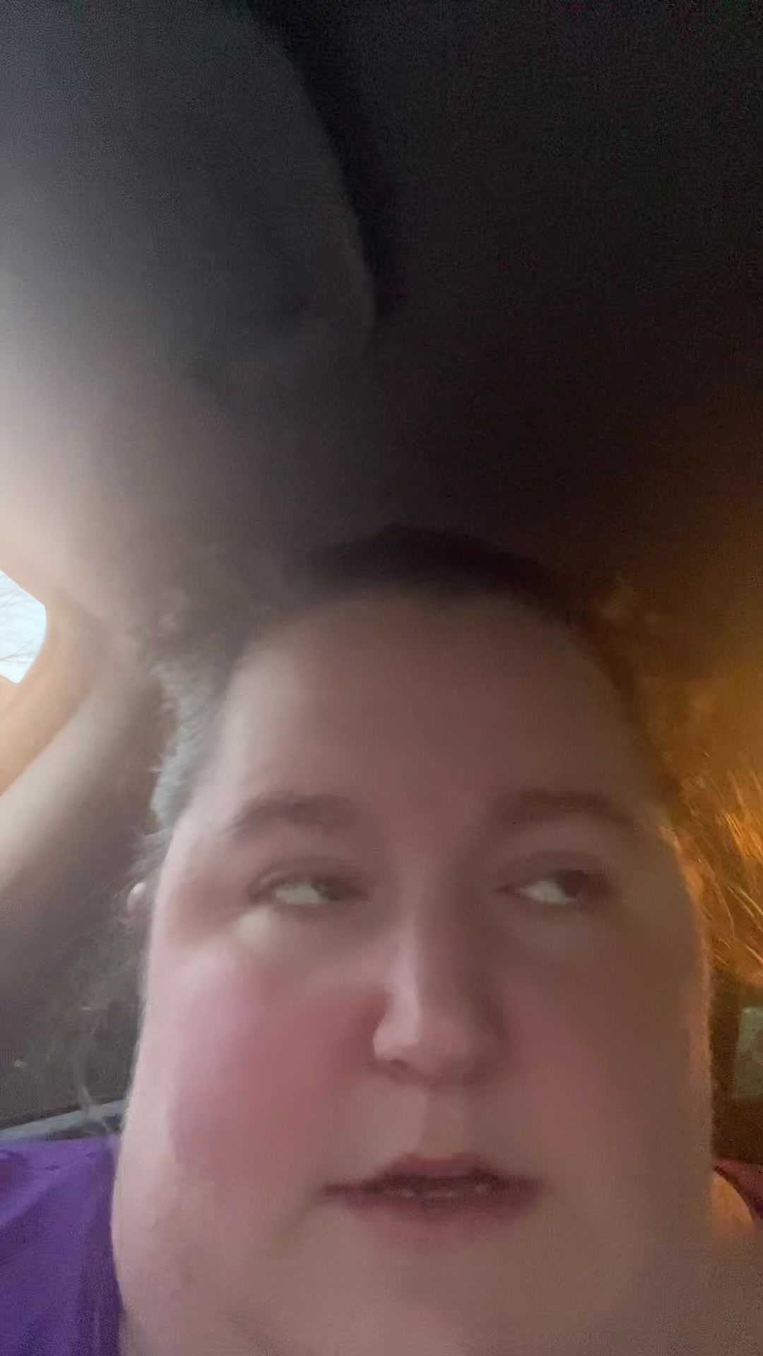 @Cait