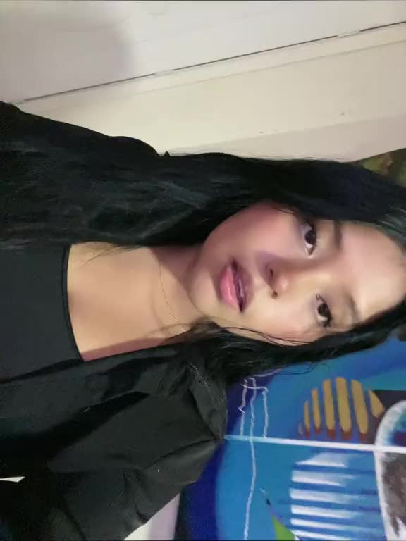 @Eymi