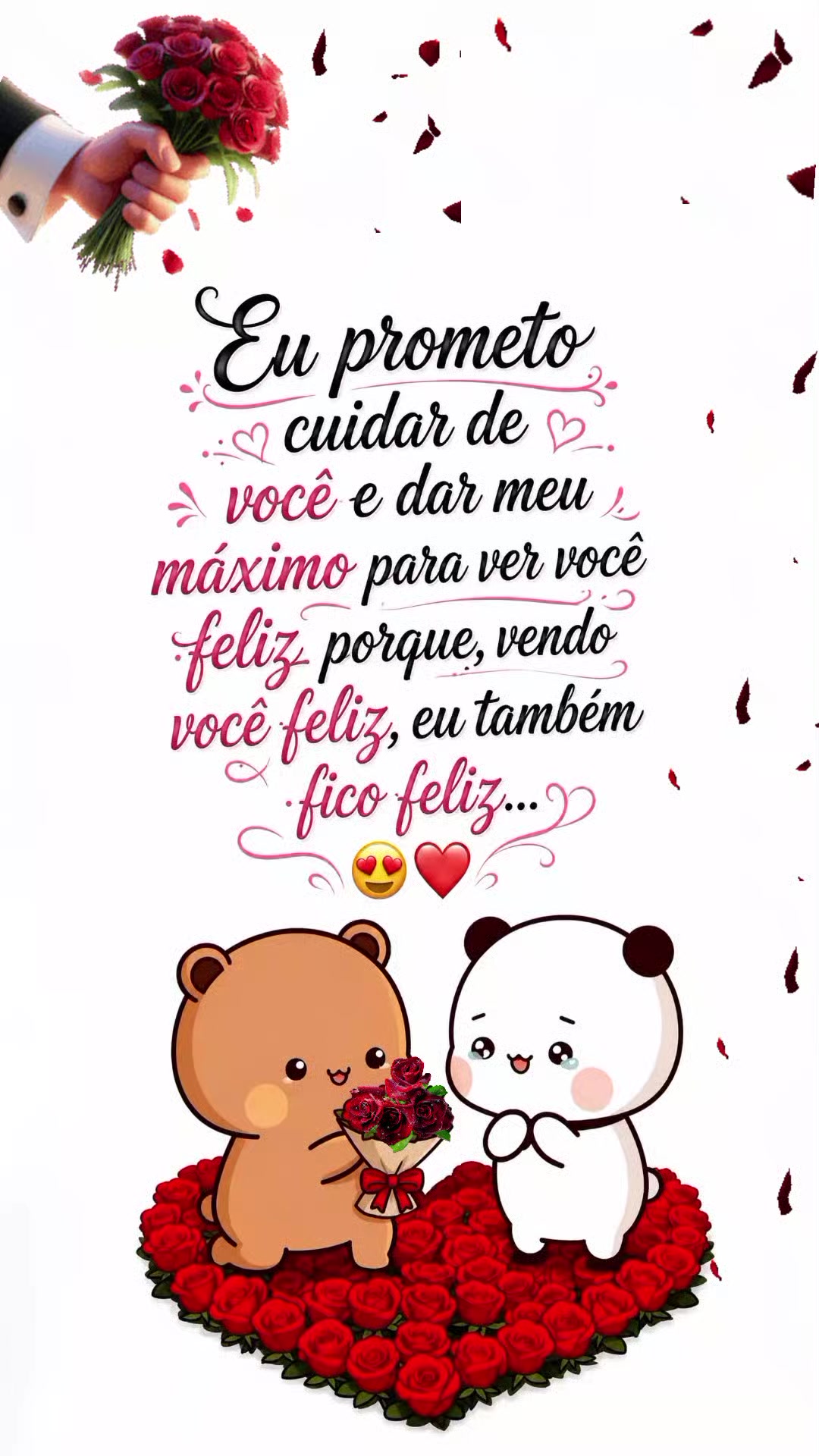@Notifica&ccedil;&atilde;o Favorita