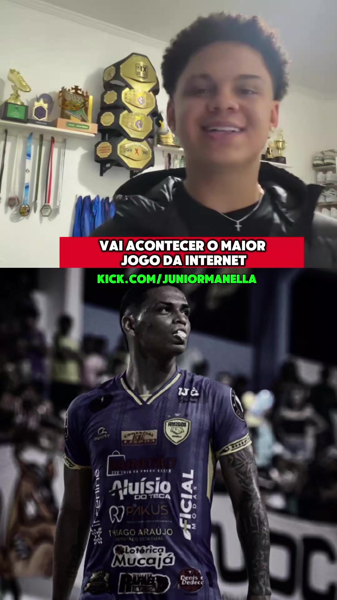 @R I C K !