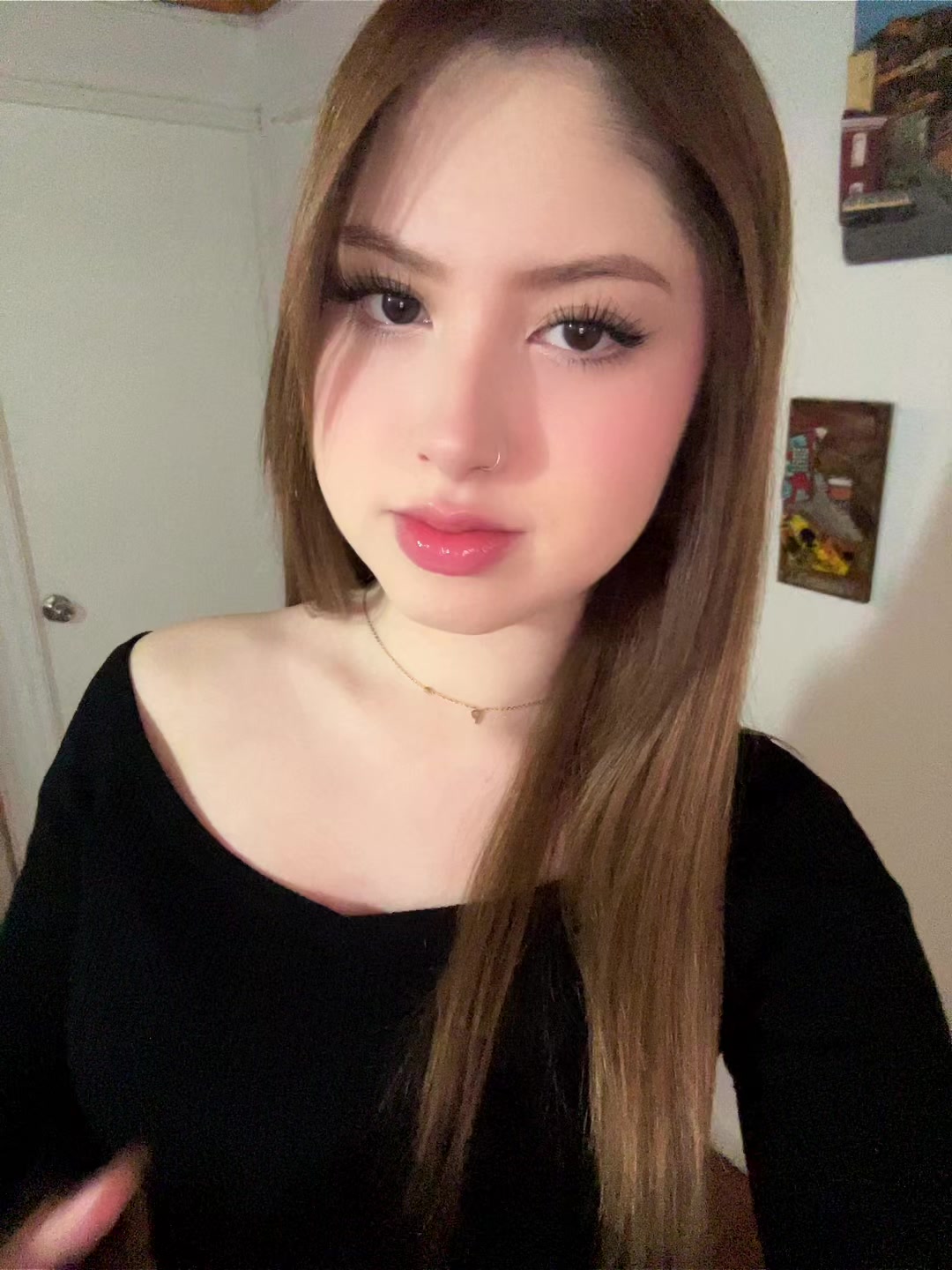 @๐๐๐ข๐๐ ๐๐๐๐๐๐
