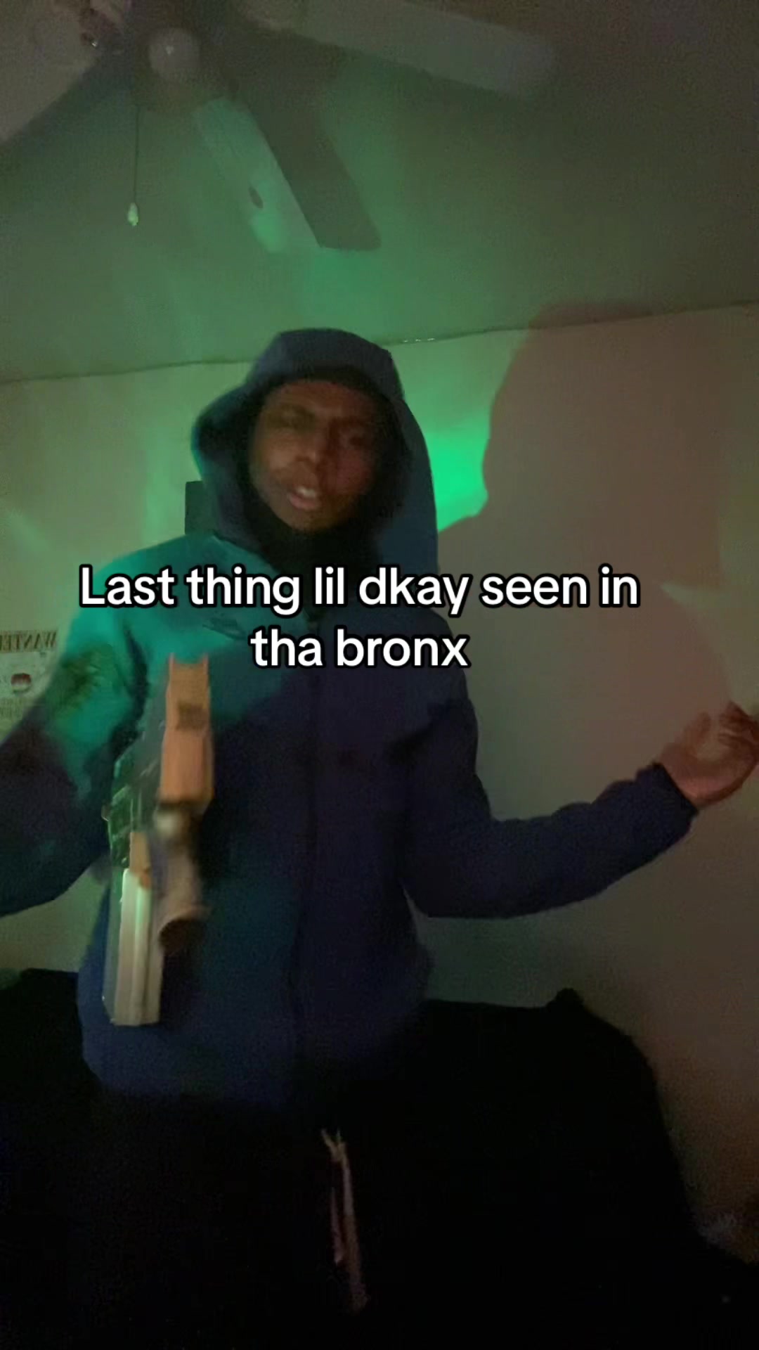 @StaxxDiff