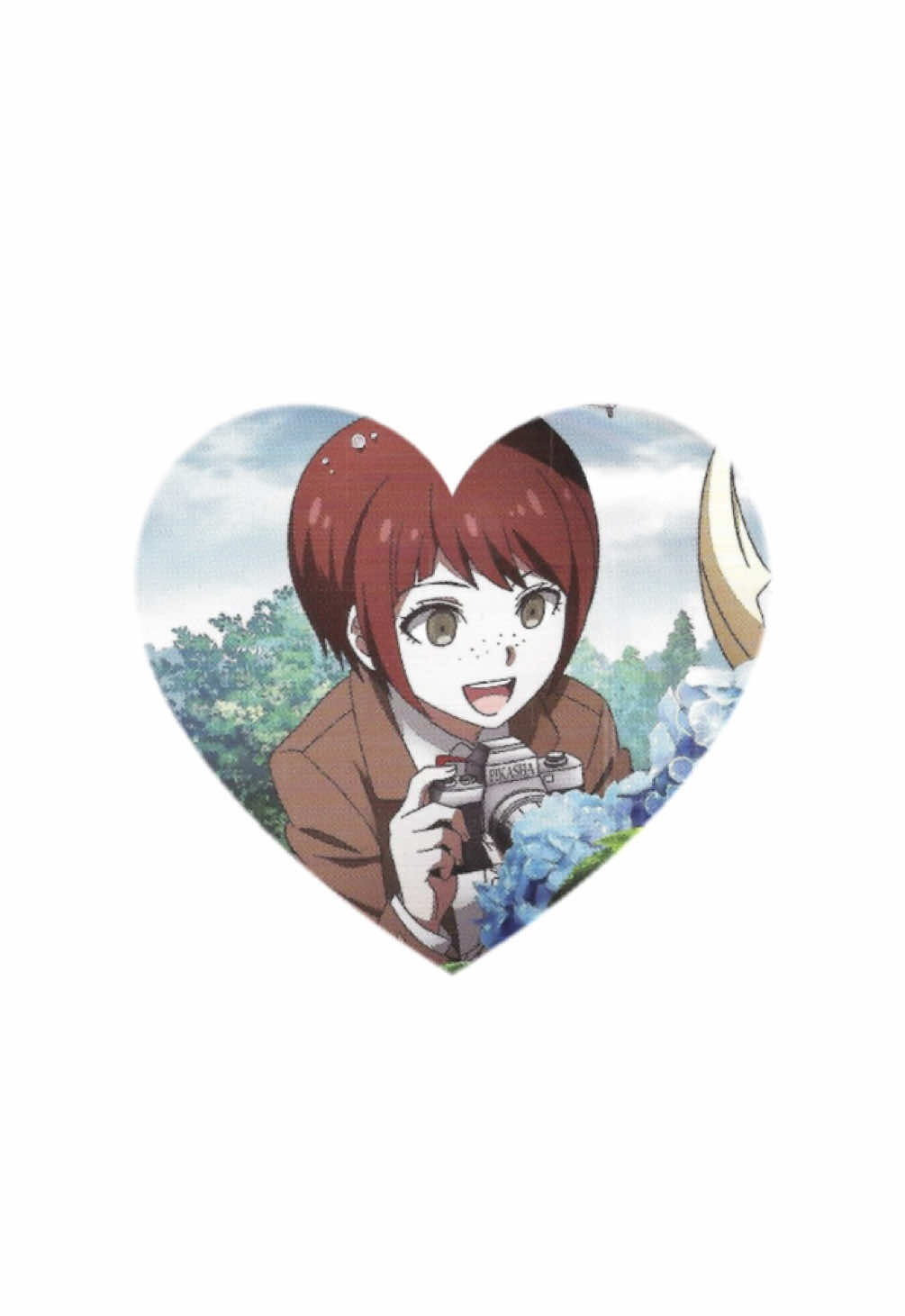 @🦢
