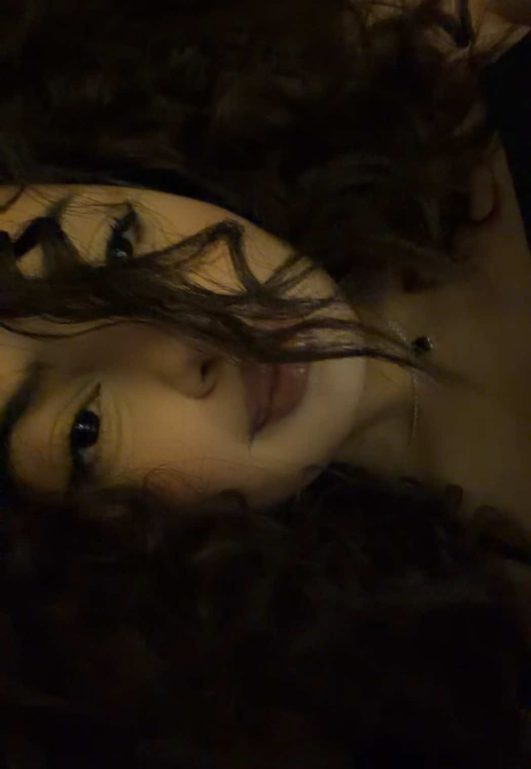 @elisha