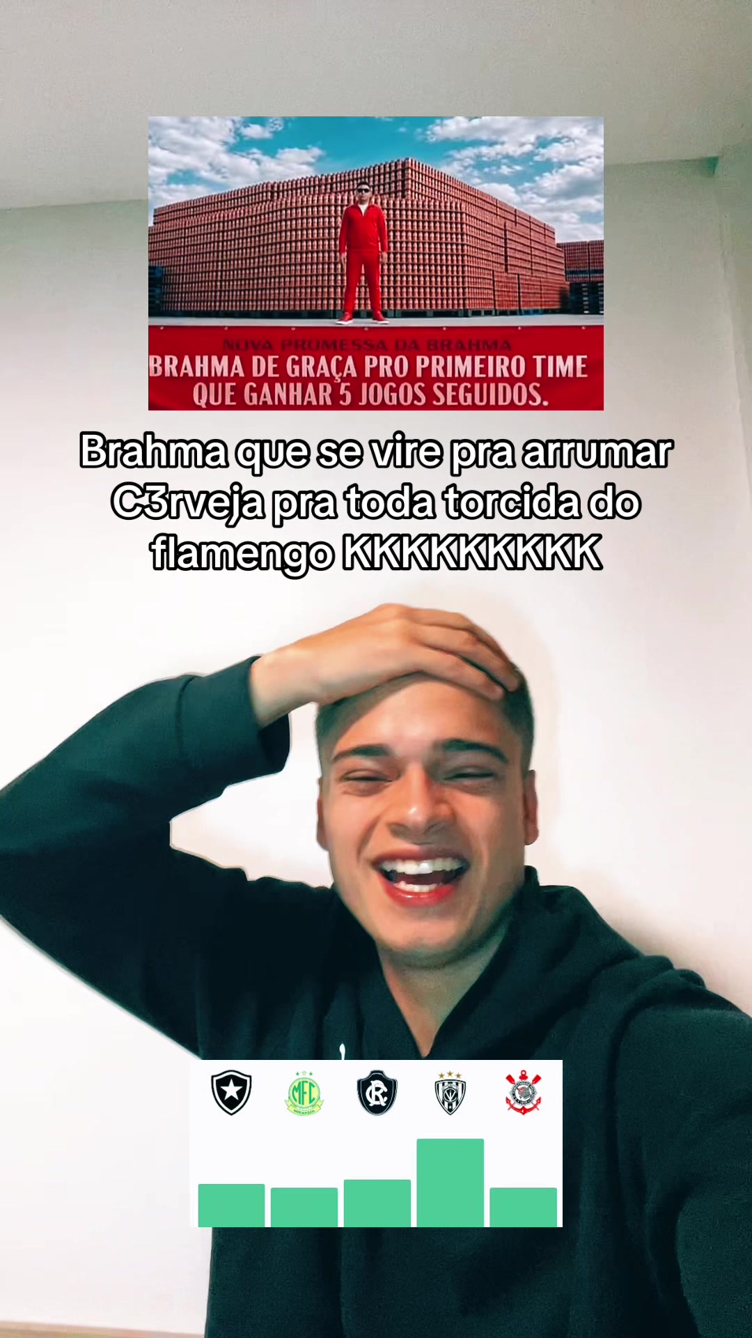 @João Sá 💎