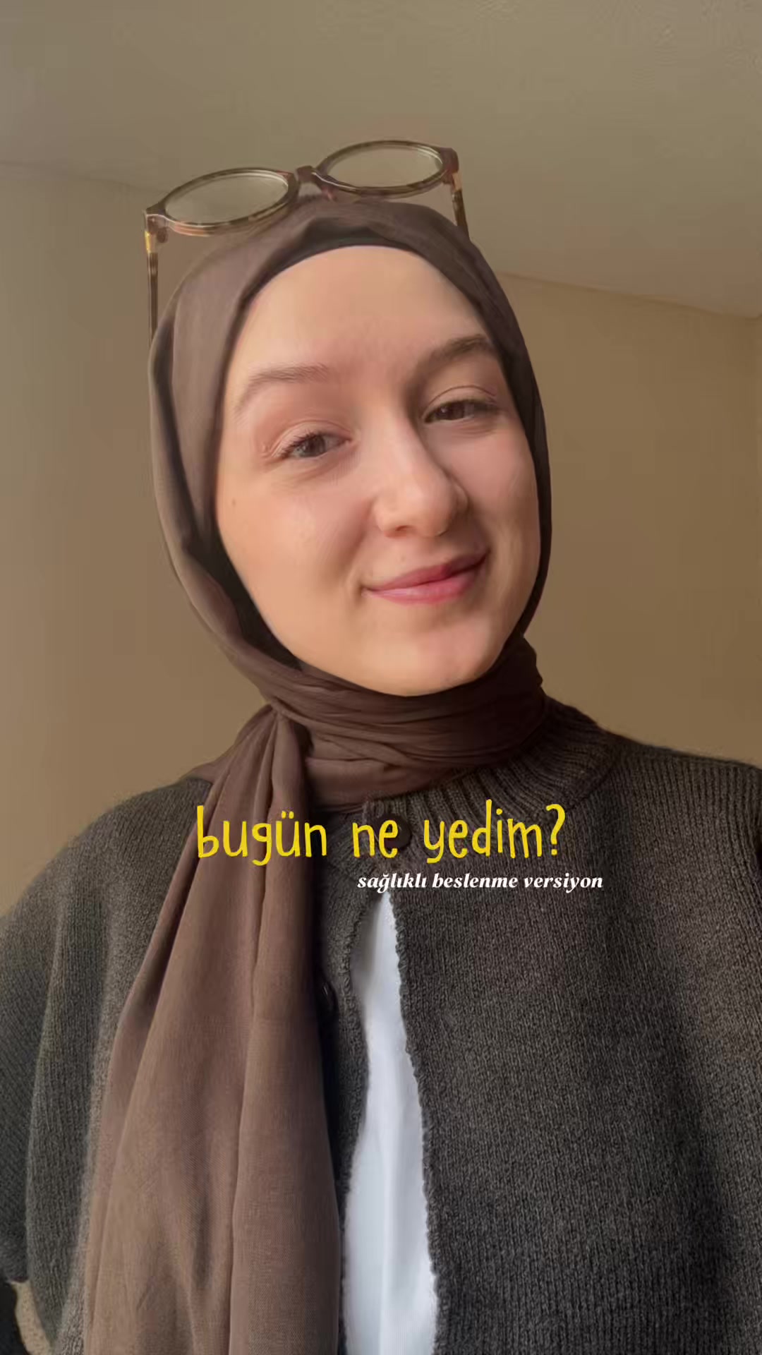 @elif🦕