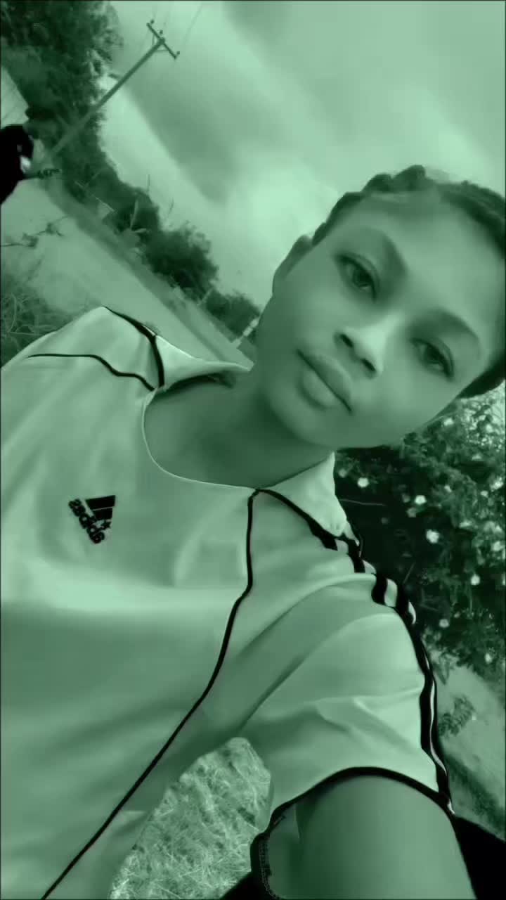 @𝕬𝖌𝖓𝖊𝖘 💞💘💐