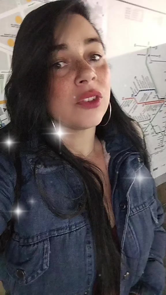 @😶🌫️MJ Souza♏
