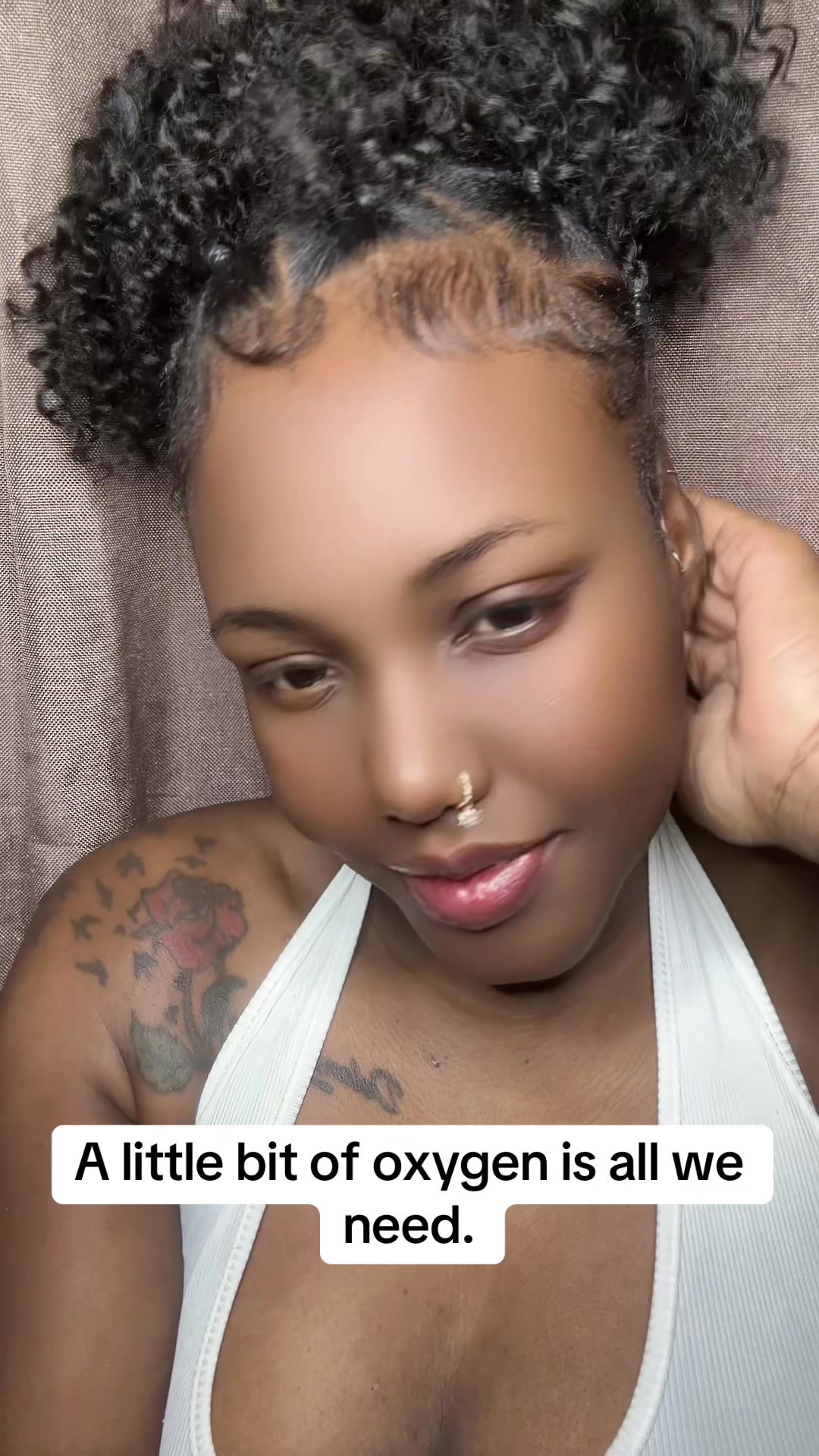 @mysticvybz
