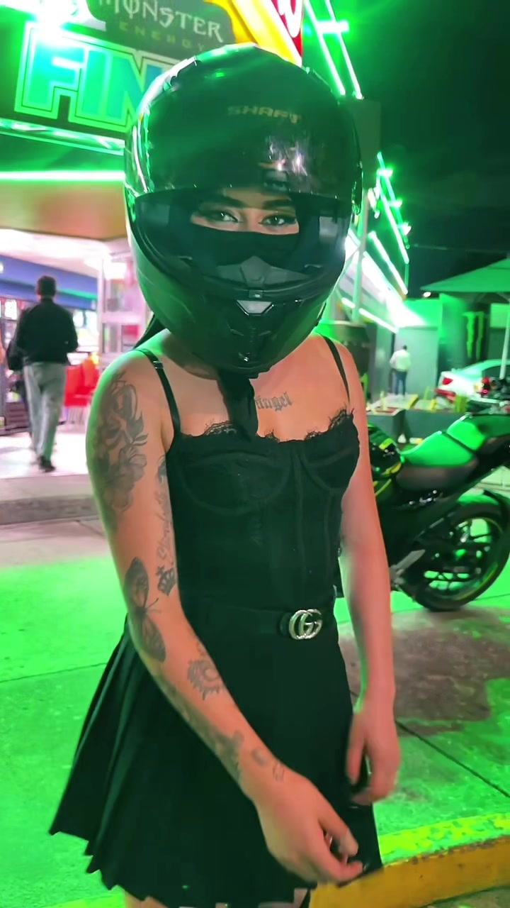 @🕷️Nathalia_Flow20🕷️