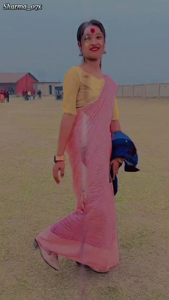 @manshuuuuuuu💗🎀