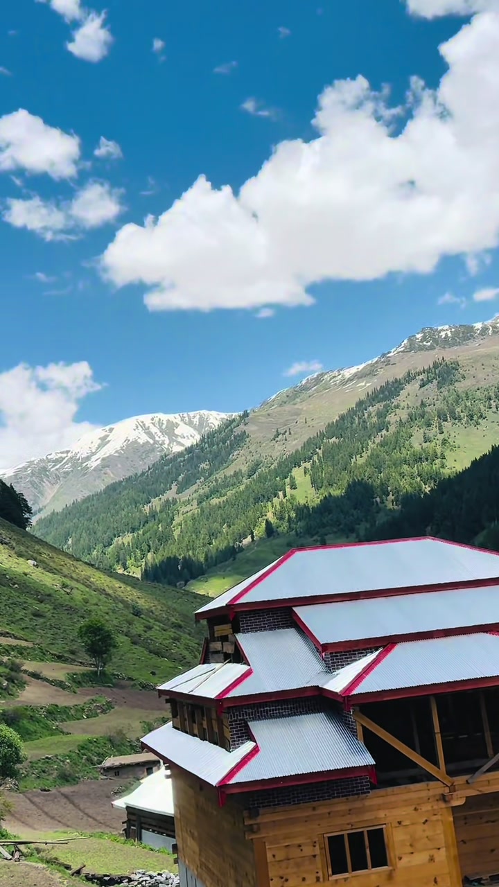 @ayazkhanazm