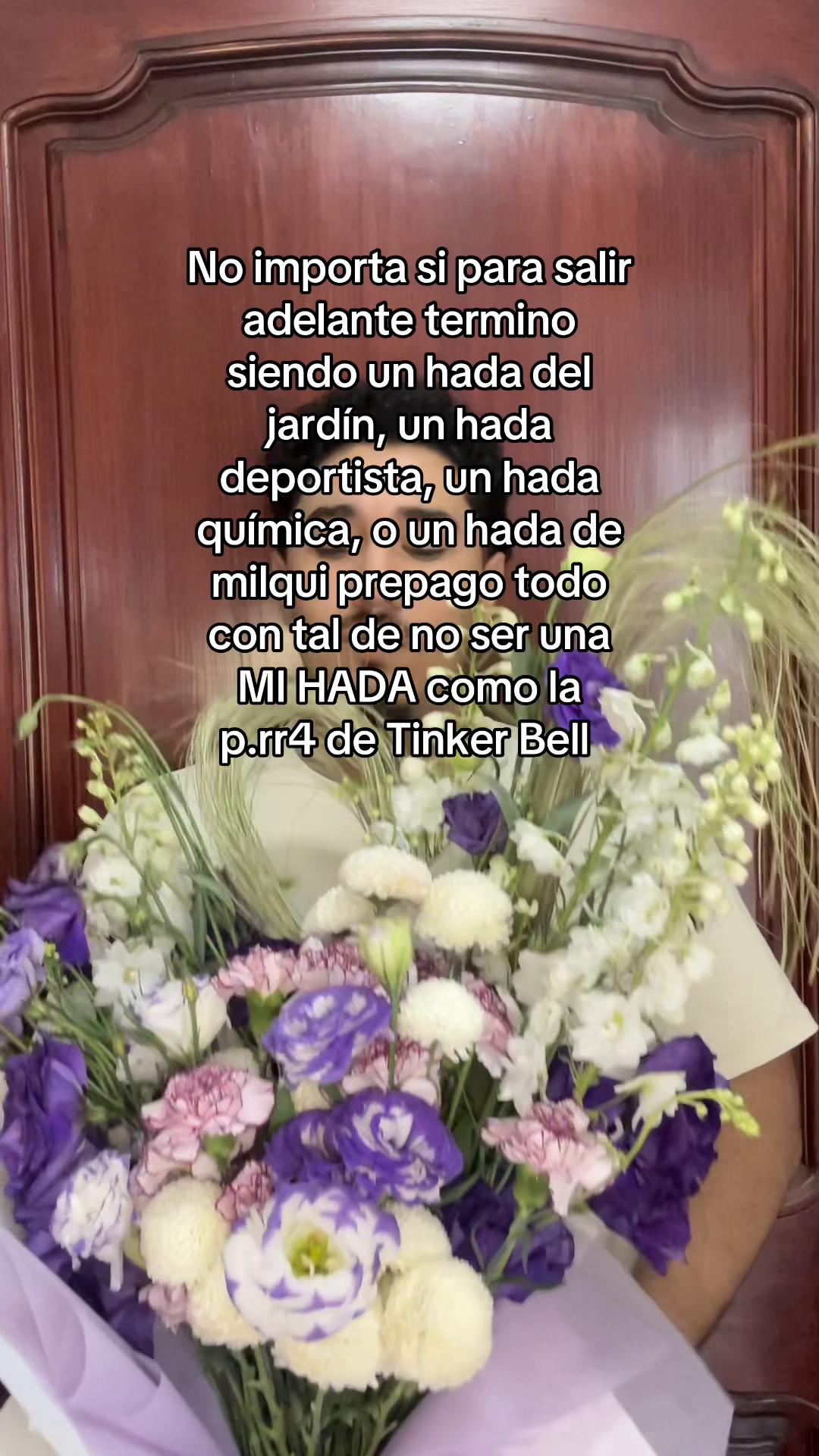 @CachyRulinho