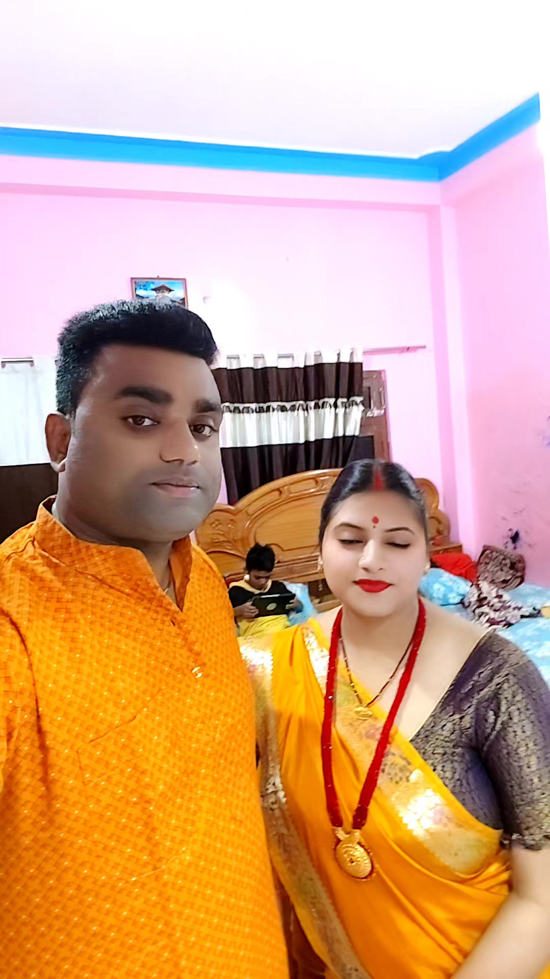 @sakshigupta