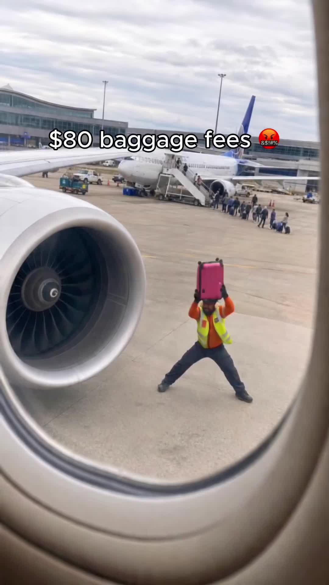 @easy.pack