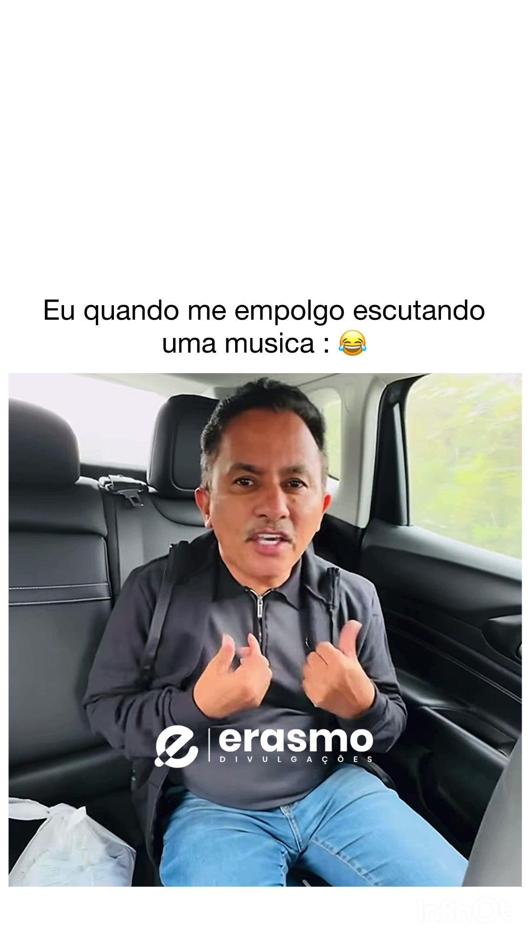 @erasmo_divulgacao