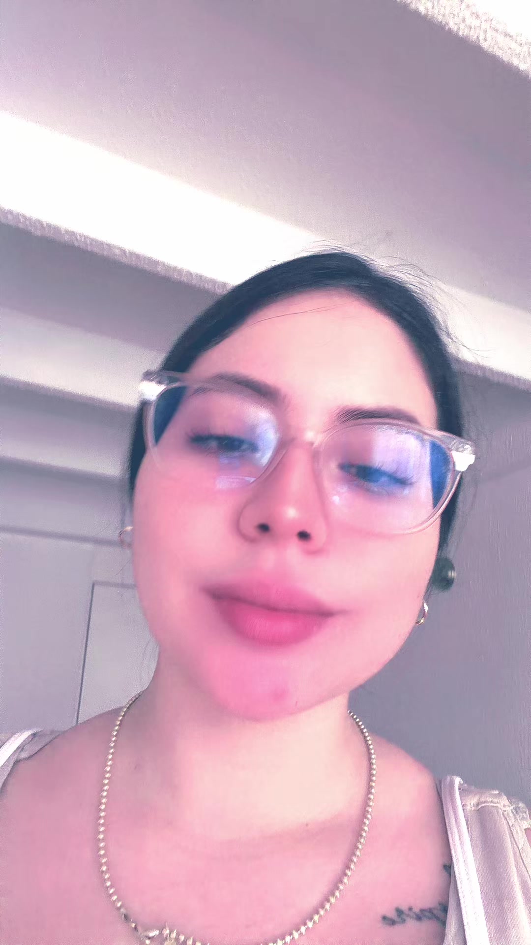 @Milanyela Molina🐆