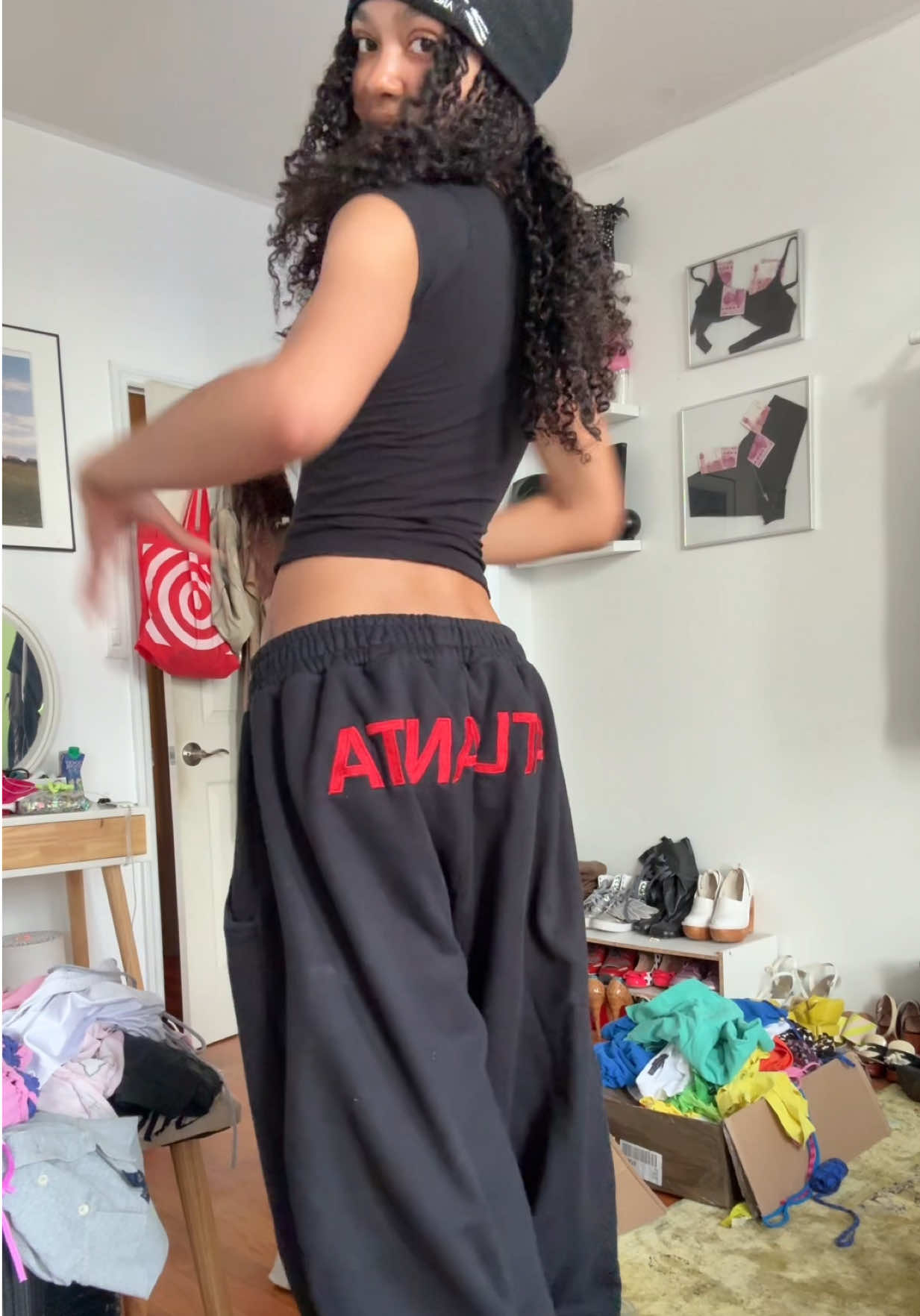 @nina