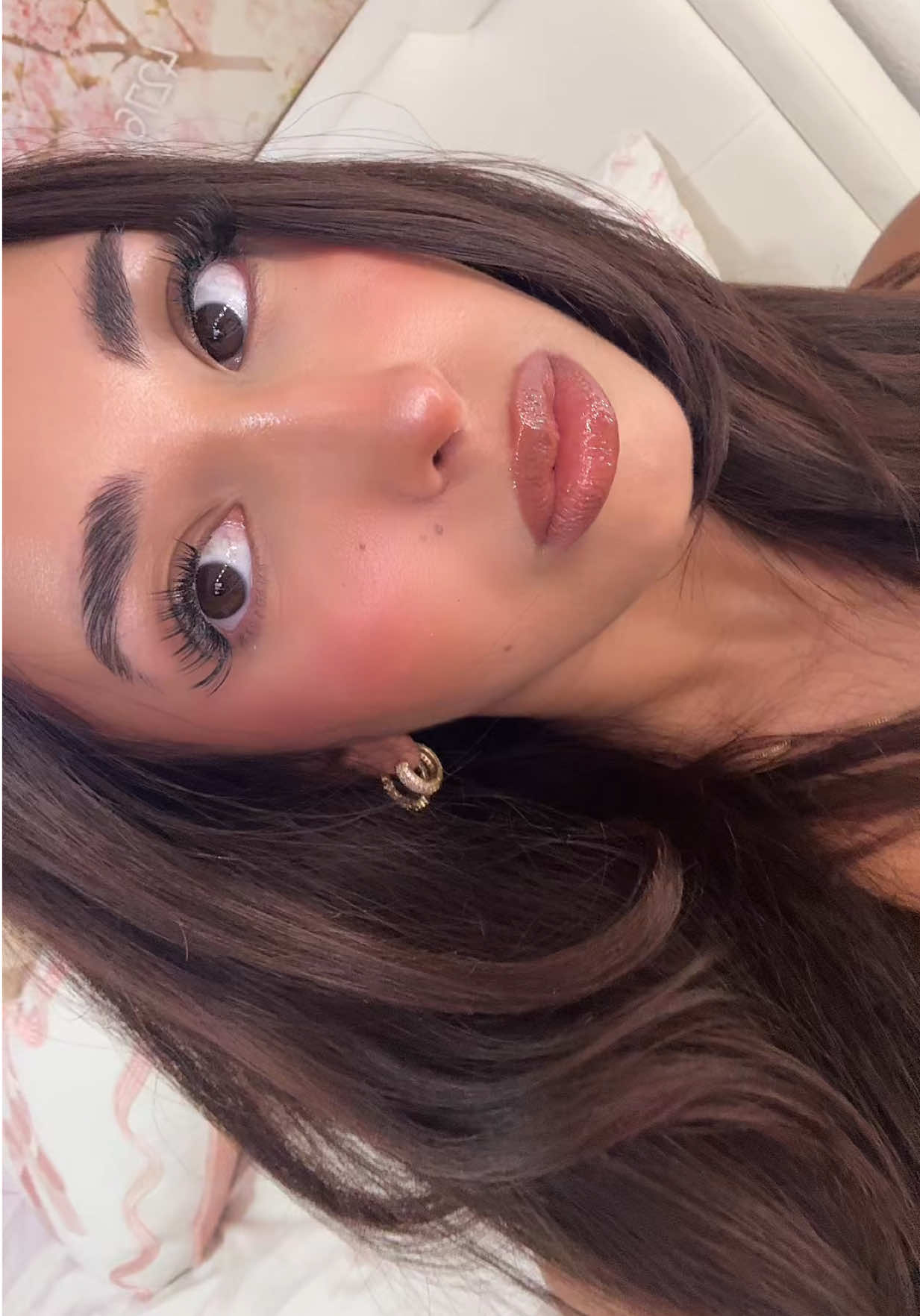 @౨ৎ⋆mina⋆౨ৎ