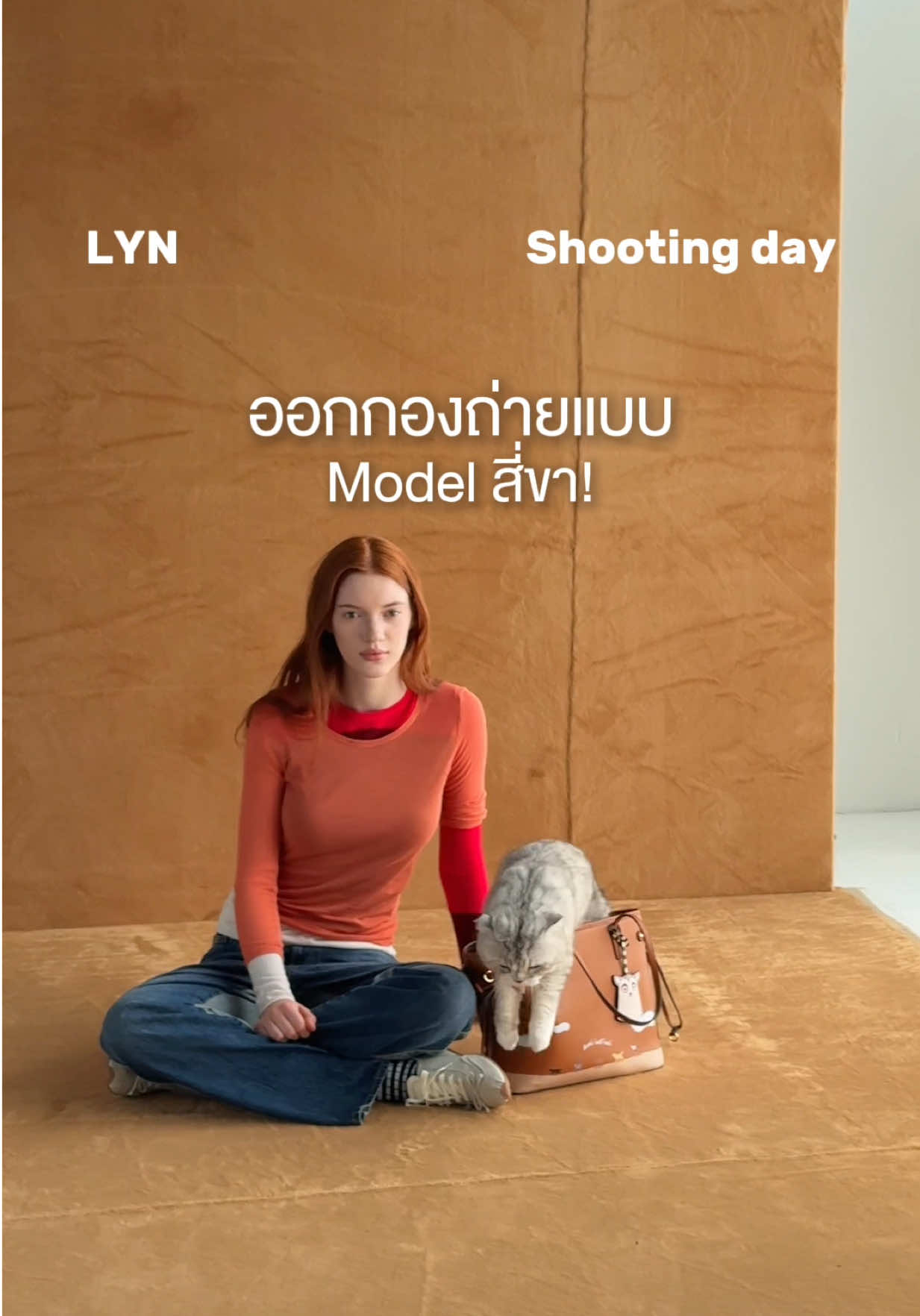 @lynthailand