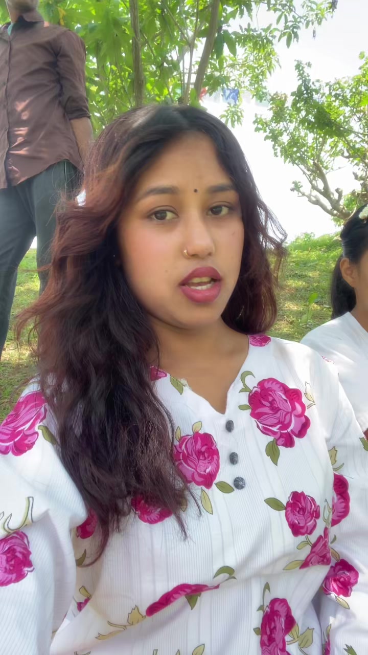 @sanayyyyy❤️🩹🥺💐