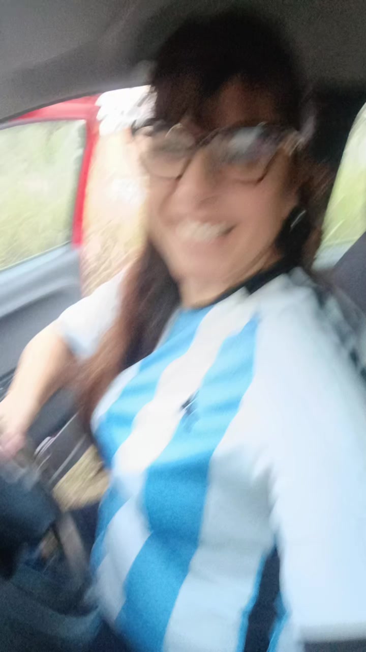 @MARU