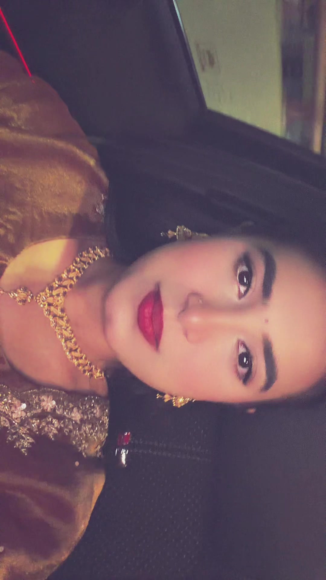 @Mithila Rahman