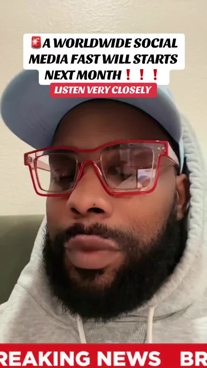 @AJ Ramsey