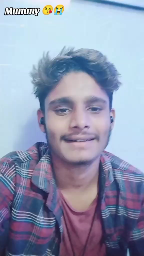 @YADAV Ji👑💪