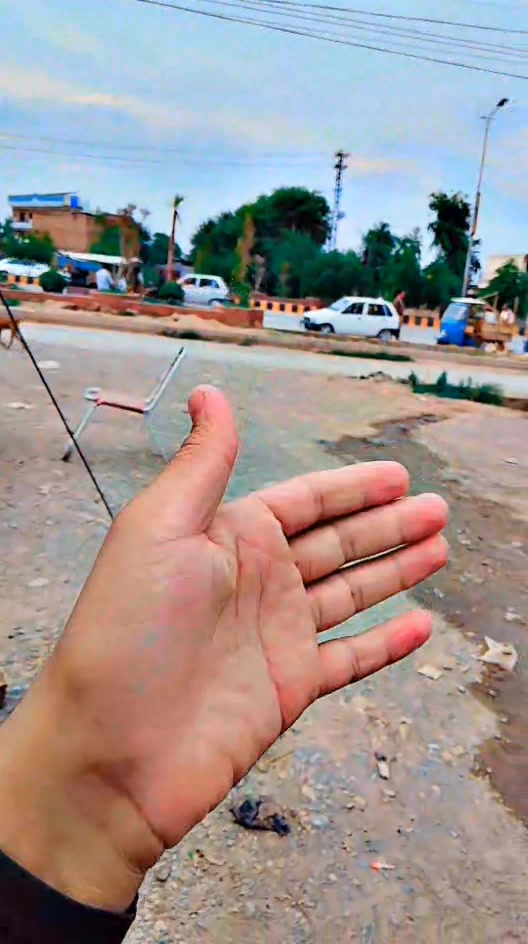 @javaid khomare 🚩🦅