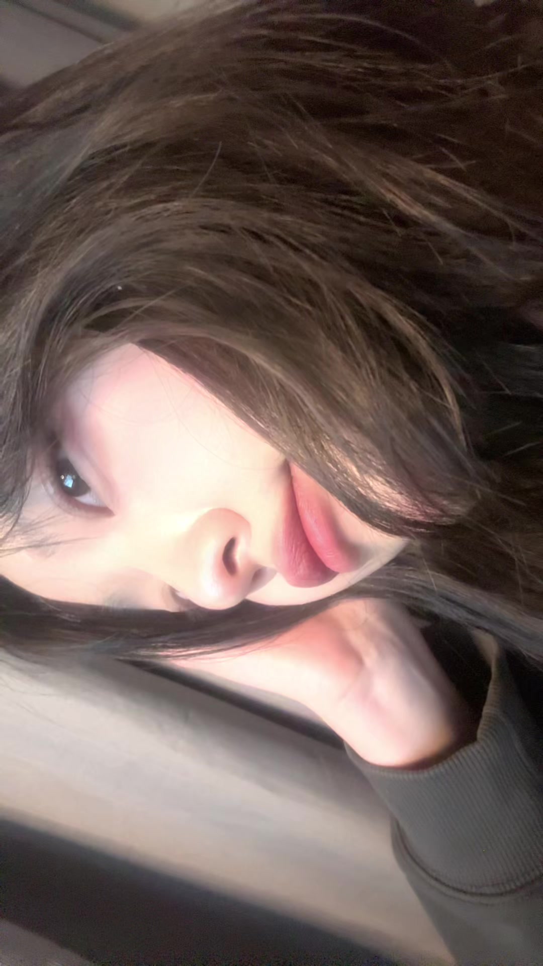@immimic