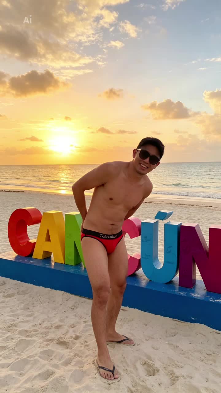 @JOAODOCARIRI