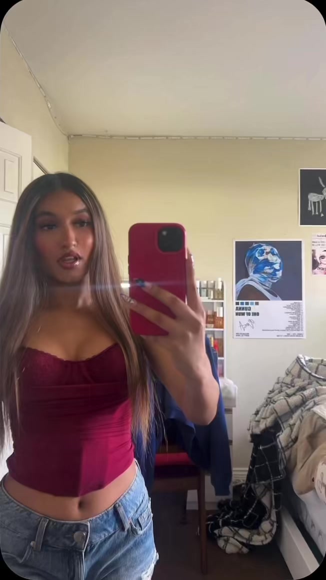 @njspam