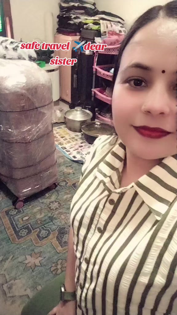 @manju basnet