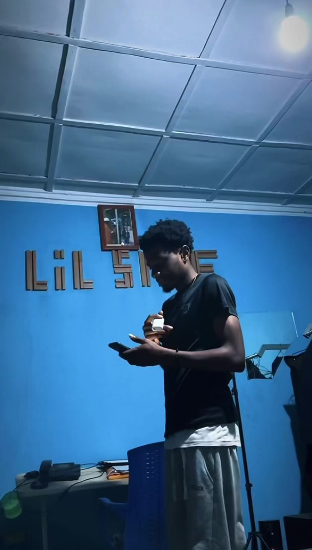 @LIL SNIF 🀄️🥷🏻🚫