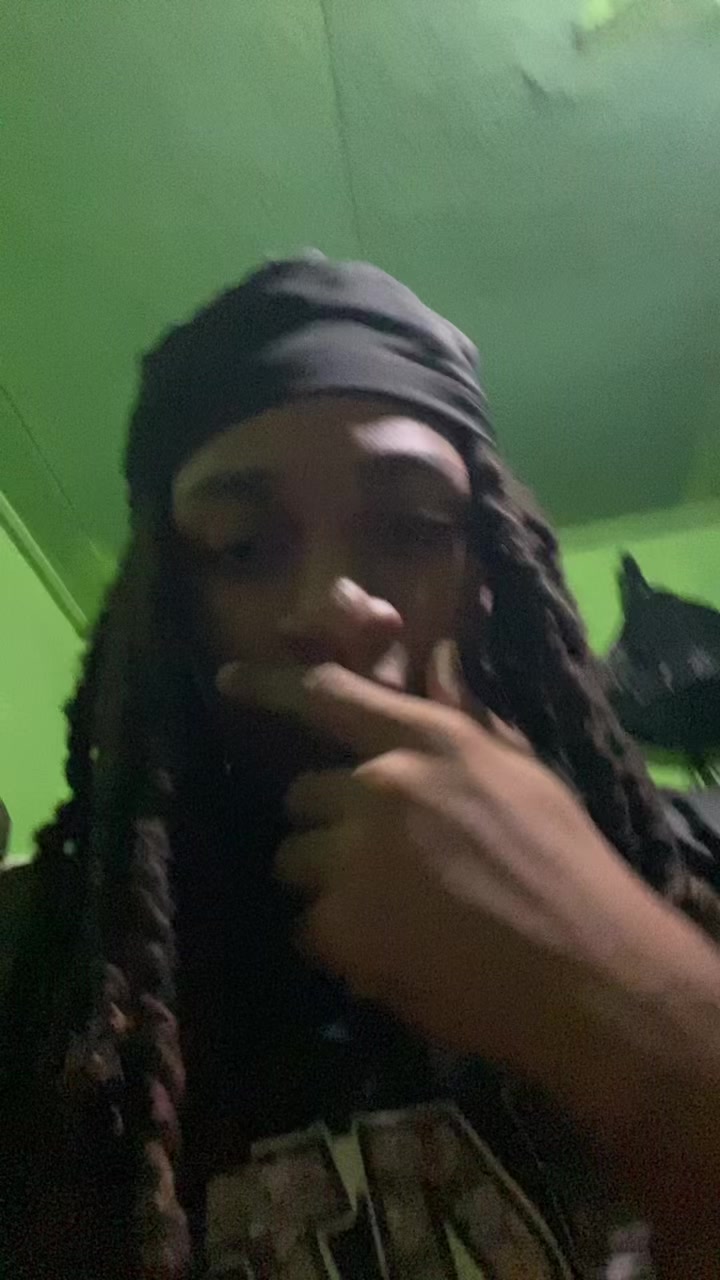 @𝓜𝓪𝓭𝓷𝓮𝓼𝓼758 🇱🇨🍀😂