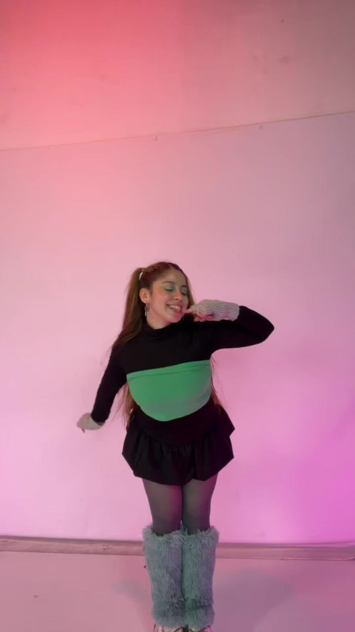 @Luigina Pinto