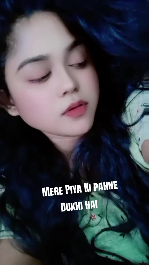 @singer Rabia