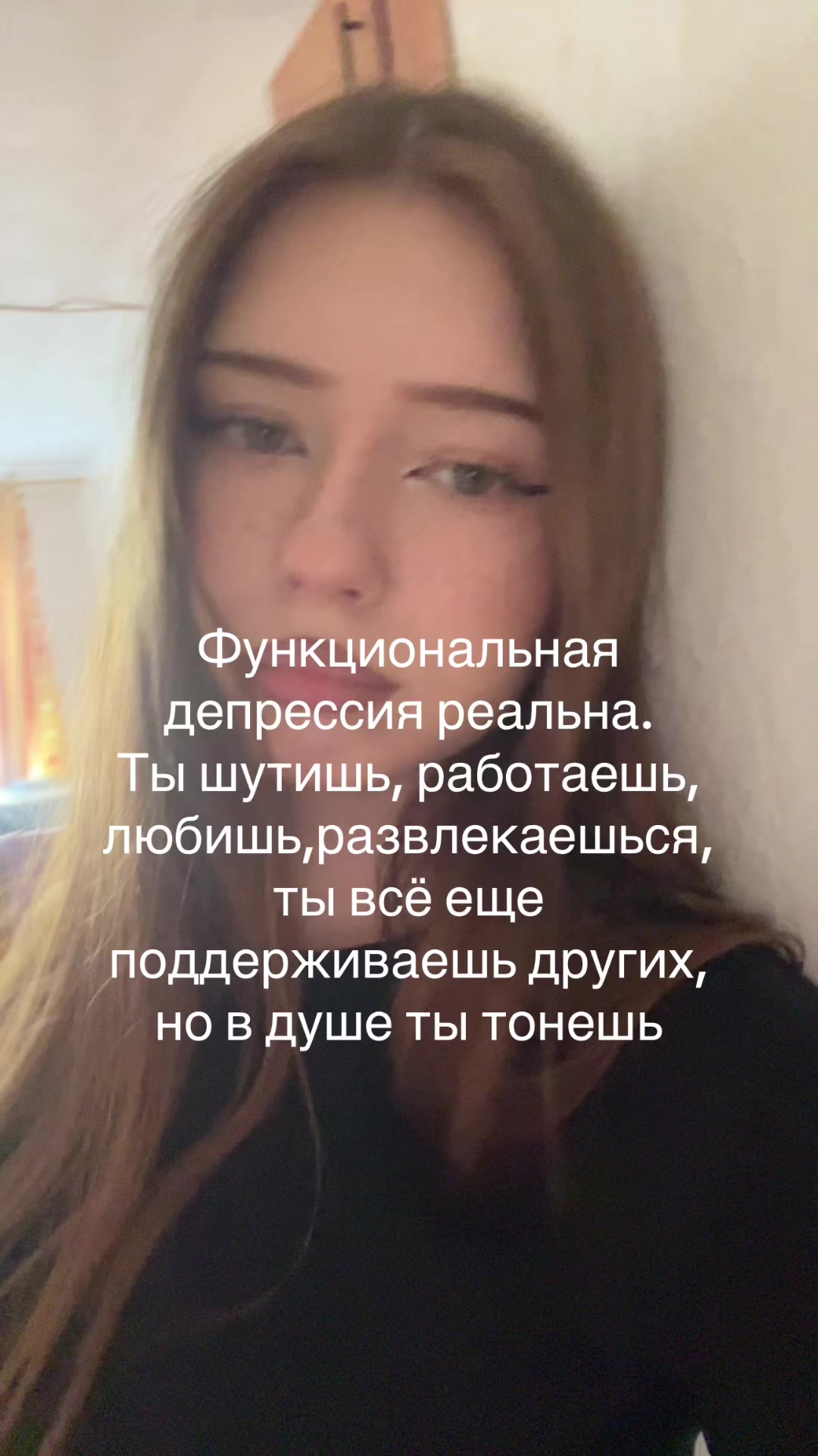 @Тгк: Секта куш 🙏🏻