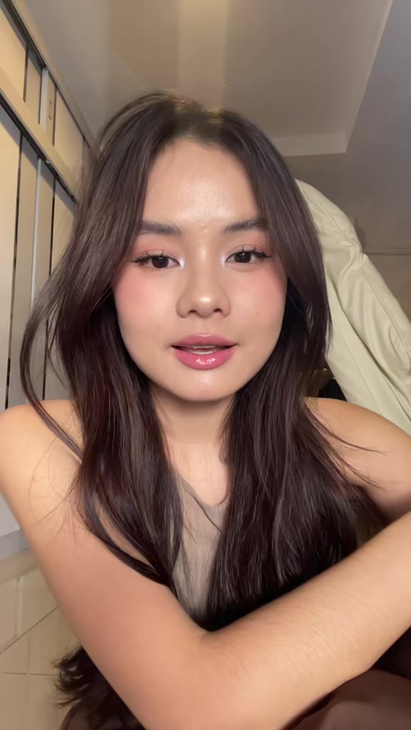 @_makxiaoyue