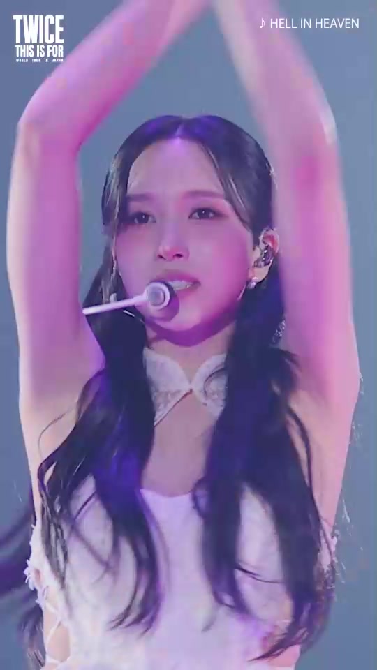 @&middot;̩͙꒰ঌ𝑅𝑖𝑎︎໒꒱&middot;̩͙&hearts;️さな推し💜🐹💜