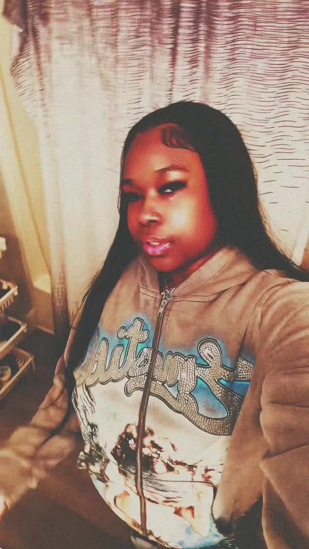 @Naysha